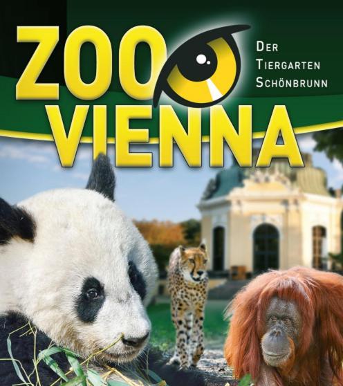Helle 4 Zimmer Familien-Wohnung Mit Balkon! Schloss Schonbrunn In Gehdistanz ウィーン エクステリア 写真